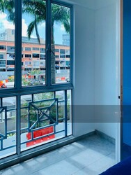 Novena Lodge (D11), Condominium #231827921